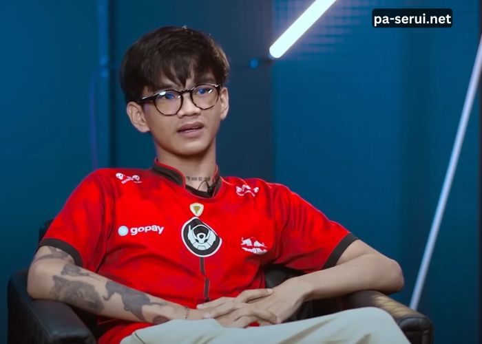 Fashion Cogil di Indonesia: Gaya Unik yang Mencuri Perhatian