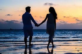 Menjaga Hubungan Tips untuk Cinta yang Langgeng dan Sehat