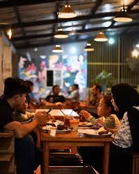 Bisnis Warkop: Strategi Sukses dan Berbagi Informasi Relasi untuk Pengusaha Kopi
