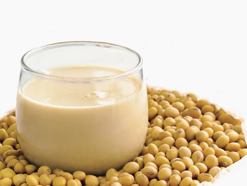 Bisnis Susu Kedelai: Peluang Usaha Menjanjikan dengan Modal Terjangkau