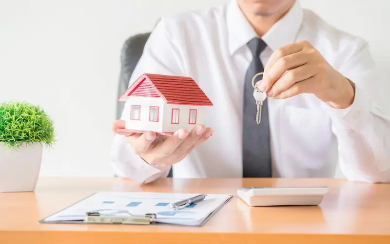 Peluang Bisnis Properti: Potensi Keuntungan di Pasar Indonesia