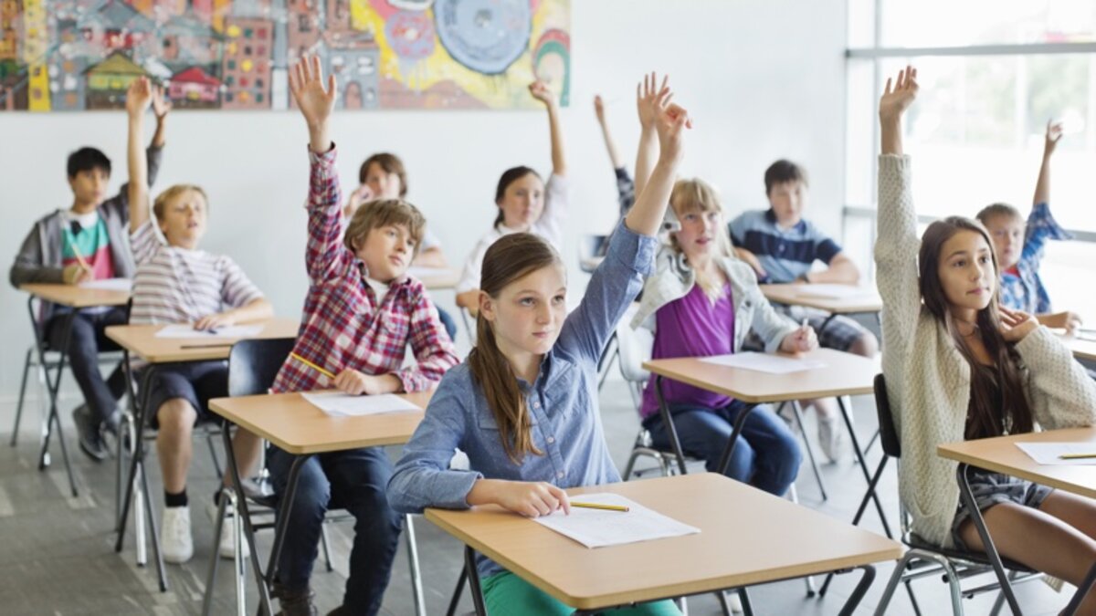 Pendidikan dalam Menanggulangi Ketimpangan Sosial dan Ekonomi