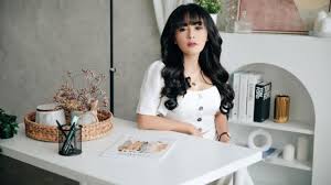 Beauty Bisnis: Bagaimana Dunia Kecantikan Jadi Ladang Uang Milenial