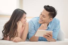 Pola Pikir Sehat dalam Relationship: Kunci Hubungan Tahan Lama