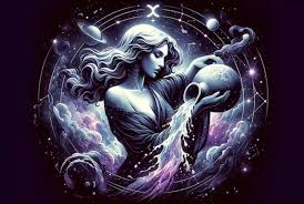Zodiak dan Kesehatan Mental di 2025: Apakah Ada Hubungannya?